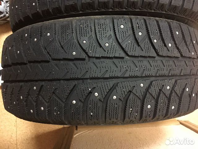 Шины bridgestone Шины bridgestone