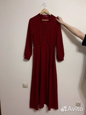 Платье Платье