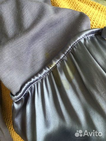 Платье Cristinaeffe р. 40-42