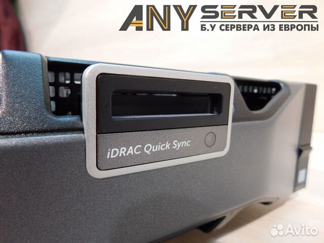 Сервер Dell R730 2*Xeon E5-2690v3 256Gb H730 8x3.5 Сервер Dell R730 2*Xeon E5-2690v3 256Gb H730 8x3.5
