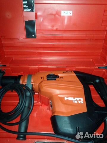 Перфоратор Перфоратор