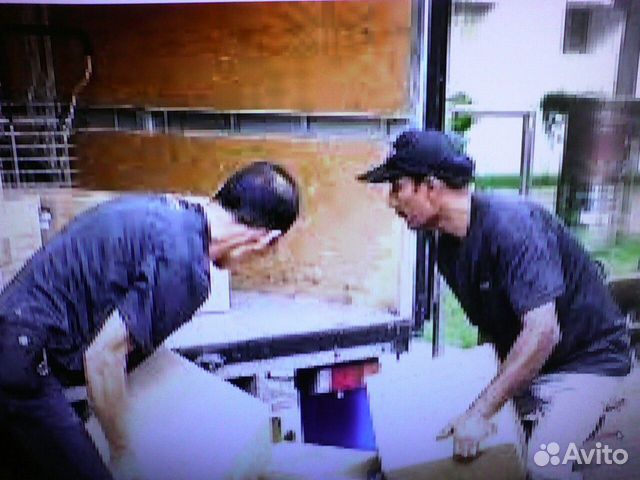 Услуги грузчиков, разнорабочих. Подсобники