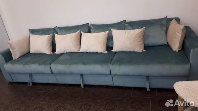 Диван кровать Диван кровать