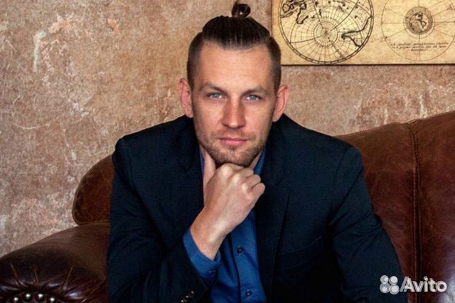 Алексей Похабов. Эволюция понимания денег 2.0 Алексей Похабов. Эволюция понимания денег 2.0