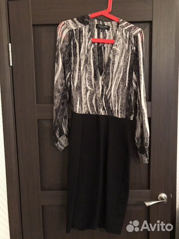 Платье Paul Smith Платье Paul Smith