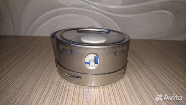 Манометр bd общетехнический тип дм4