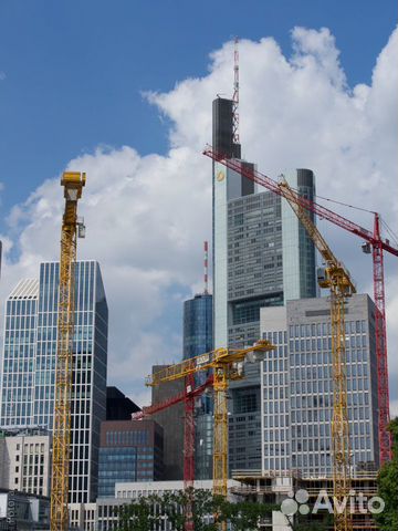Строитель без опыта