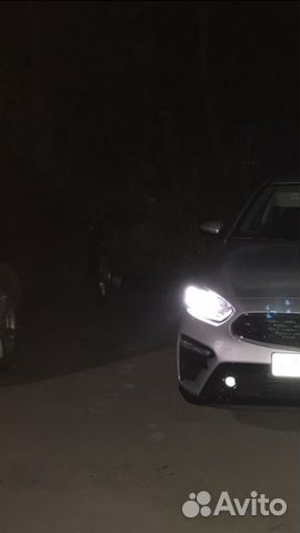 Лампы Лампы