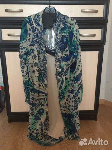 Платье Twin set Milano Платье Twin set Milano