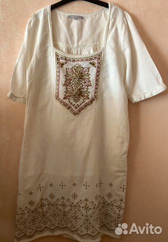 Платье Платье