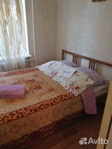 2-к квартира, 55 м², 7/8 эт. 2-к квартира, 55 м², 7/8 эт.