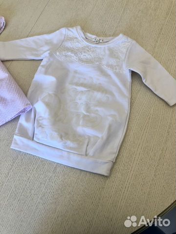 Платье twin-set Платье twin-set