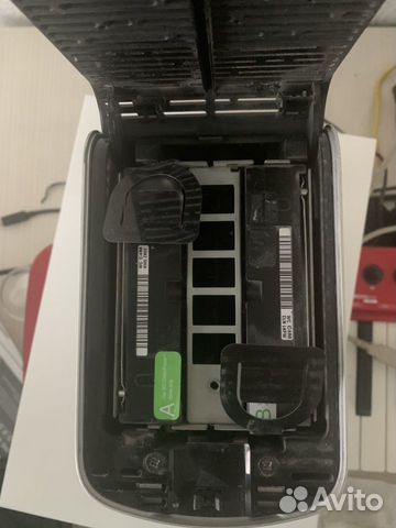 WD My Book Thunderbolt DUO 4TB WD My Book Thunderbolt DUO 4TB