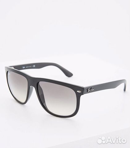 Очки Ray Ban 4147 601/3260 Очки Ray Ban 4147 601/3260