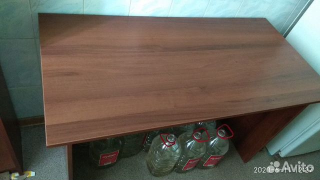 Стол письменный Стол письменный