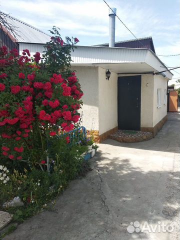 2-к квартира, 45 м², 1/1 эт. 2-к квартира, 45 м², 1/1 эт.