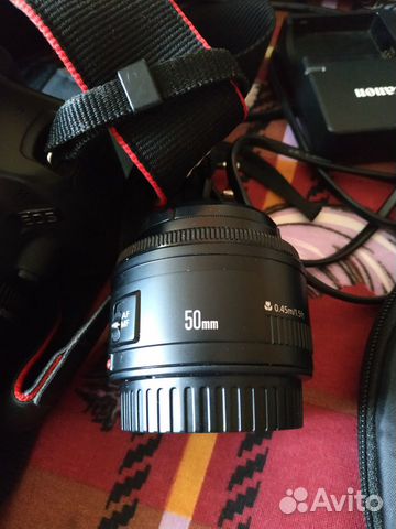 Canon eos 500D Canon eos 500D