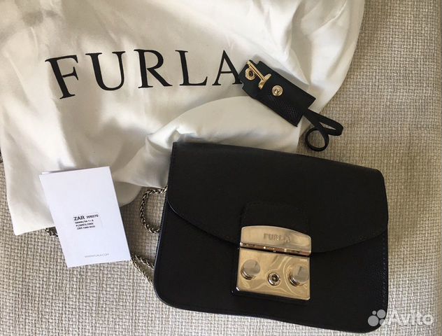 Сумка Furla metropolis Сумка Furla metropolis