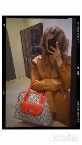 Сумка Dkny Сумка Dkny