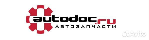 Автодок Запчасти Для Иномарок Интернет Магазин