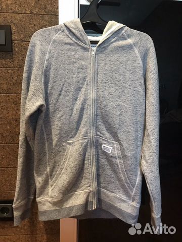 Костюм спортивный Norse Projects Костюм спортивный Norse Projects
