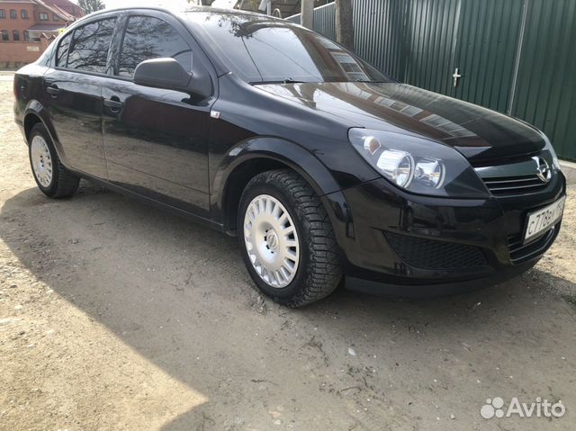 Авито водитель тула