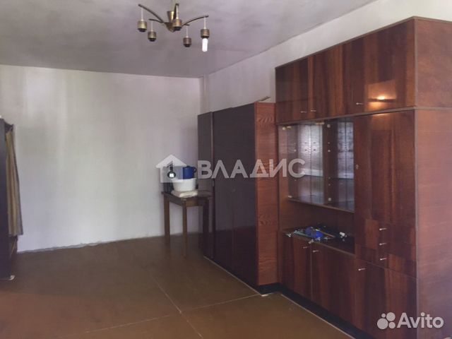 1-к квартира, 30.6 м², 4/5 эт. 1-к квартира, 30.6 м², 4/5 эт.