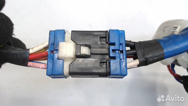 Замок зажигания Hyundai i30, 2007 Замок зажигания Hyundai i30, 2007