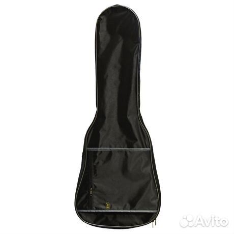 Чехол для классической гитары Scher sgcl 4/4