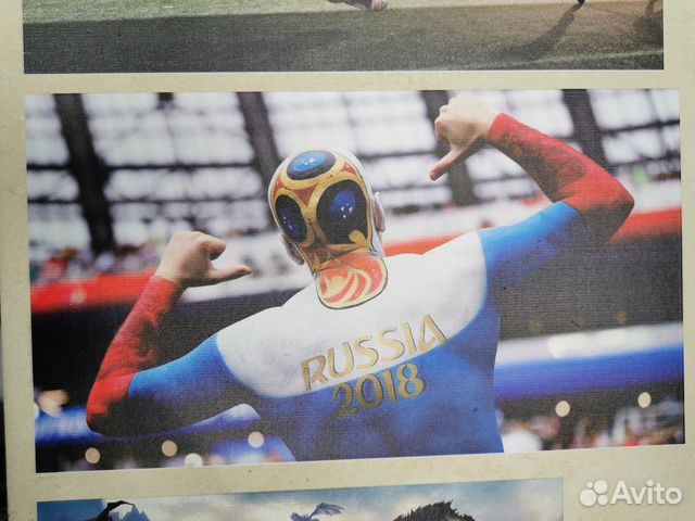 Уф принтер А3UV xp600 2 штуки Уф принтер А3UV xp600 2 штуки