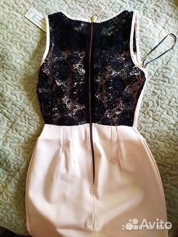 Платье Closet Англия новое Платье Closet Англия новое