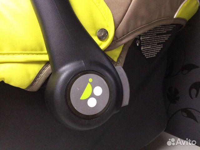 Tutis Zippy Avionaut Tutis Zippy Avionaut