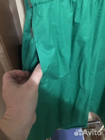 Платье летнее новое Платье летнее новое