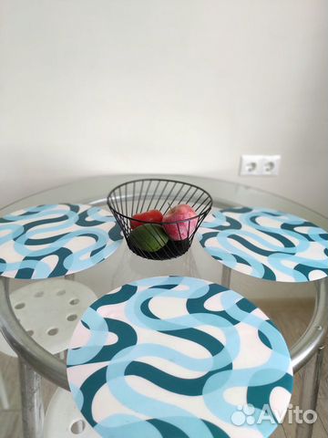 Стол икеа обеденный стеклянный Стол икеа обеденный стеклянный