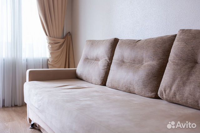 2-к квартира, 60 м², 5/8 эт. 2-к квартира, 60 м², 5/8 эт.