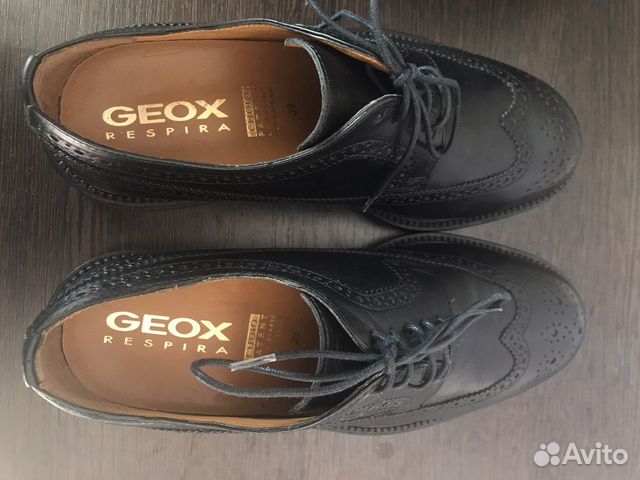 Geox Respira унисекс(39) impermeabile che respira Geox Respira унисекс(39) impermeabile che respira