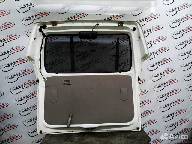 Дверь задняя nissan serena PC24 PNC24 RC24 TC24 TN Дверь задняя nissan serena PC24 PNC24 RC24 TC24 TN