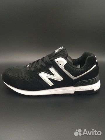 Кроссовки Nike, Adidas, New Balance, Reebok Кроссовки Nike, Adidas, New Balance, Reebok