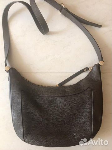 Сумка Furla