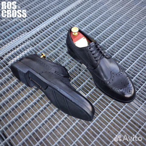 Туфли мужские Туфли мужские