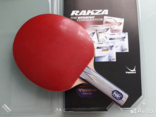 Ma lin soft. Настольный теннис ракетка ясаки. yasaka ma lin carbon. yasaka rakza 7 soft. yasaka ma lin extra special.