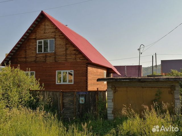 Участки в междуреченске. Авито Междуреченск. Авито Междуреченск объявления