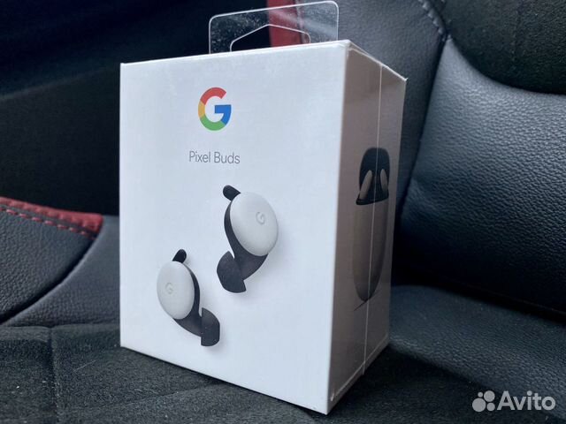 Аксессуары Google Pixel 4/4XL