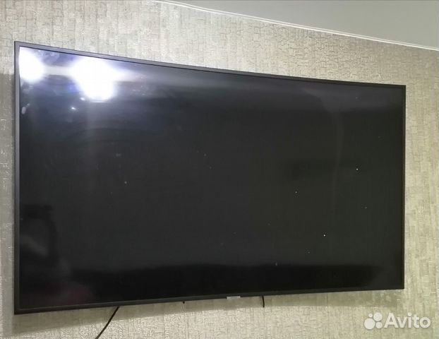 Телевизор Samsung Телевизор Samsung