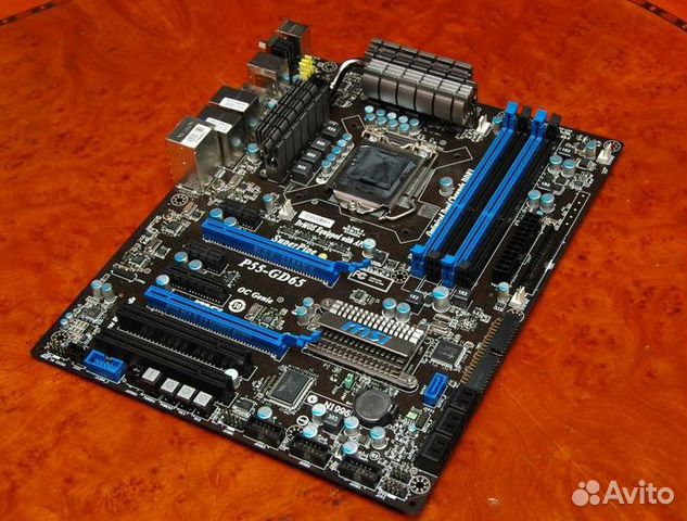 Компьютерный мастер Компьютерный мастер