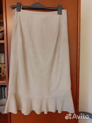 Юбка MaxMara