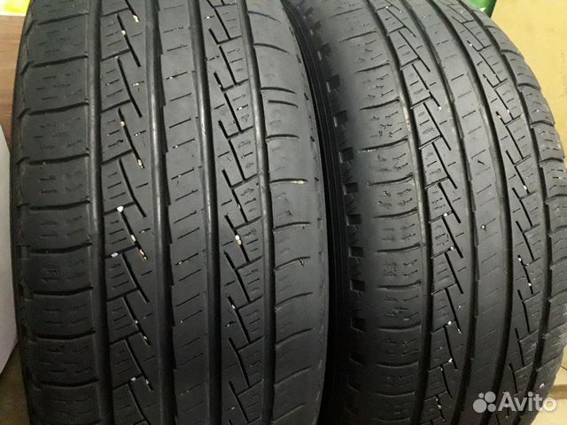 275/55/R20 Pirelli scorpion str 275/55/R20 Pirelli scorpion str