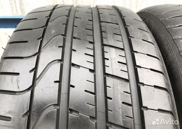 Pirelli p zero winter. 235/35/19 Pirelli p Zero. 255/35/19 Pirelli p Zero. 235/40/18 Pirelli p Zero. 235/35/20 Pirelli p Zero.