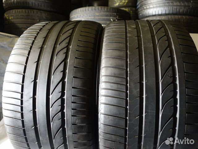 315 35 20 Bridgestone Dueler HP 320m 315/35R20 315 35 20 Bridgestone Dueler HP 320m 315/35R20