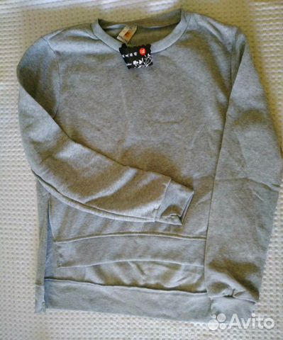 Спортивный костюм Спортивный костюм